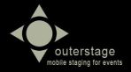 Outerstage Logo